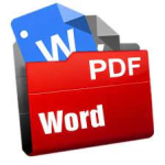 7-PDF PDF2Word Converter 3.9.9 Crack Download For PC 2023