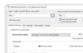 7-PDF PDF2Word Converter 3.9.9 Crack Download For PC 2023