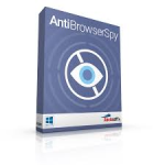 Abelssoft AntiBrowserSpy Pro 14.1.16219 Crack + Serial Key 2023