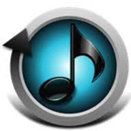 Boilsoft Apple Music Converter 8.7.4 Crack + Serial Key 2023 Free
