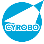 Cyrobo Clean Space Pro 7.86 Crack Download 2023 Free Version