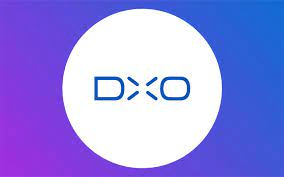 DxO PhotoLab 6.10.0284 Crack With Activation Code Free 2023
