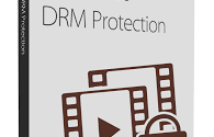 Gilisoft Video DRM Protection 11.1.5 Crack + License Key 2023