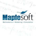 Maplesoft Maple v18.3 Crack + License Key Free Download 2023