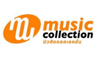 My Music Collection 2.0.8 Crack Download Free for PC 2023