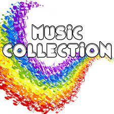 My Music Collection 2.0.8 Crack Download Free for PC 2023