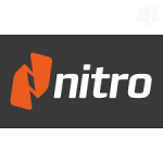Nitro Pro Enterprise 14.15.0.5 Crack Plus Keygen Download 2023