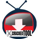 YTD Downloader 5.8.3.0.1 Crack Download Free 2023