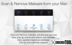 Antivirus Zap Pro 3.11.0 Crack Plus Keygen Free Download 2024