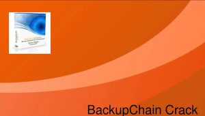 BackupChain 9.0.245 Crack + License Key Download Free 2024