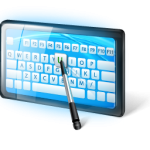 Hot Virtual Keyboard 9.5 Crack + Serial Key Download Free 2024